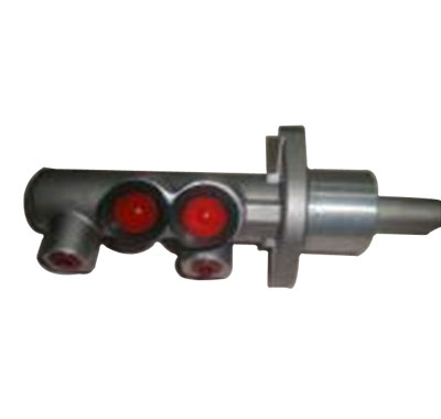 4A0611021A 4A0611021A