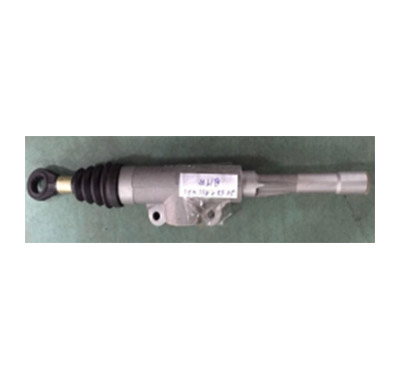 BMW Brake Master Cylinder
