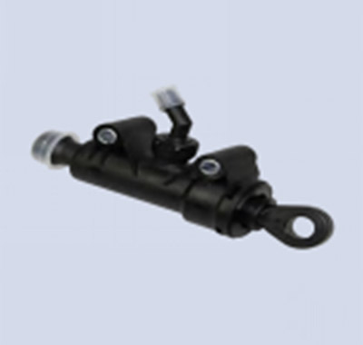 WK342 寶馬汽車剎車制動總泵