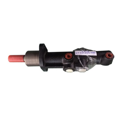 Benz Brake Master Cylinder
