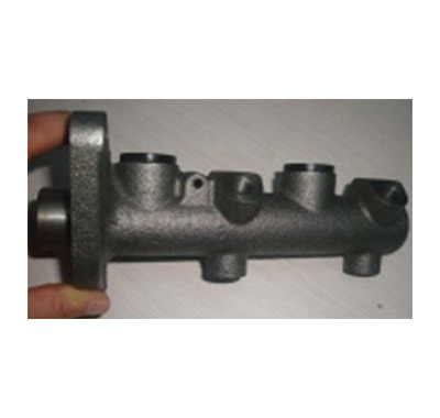 Ford Auto Brake Master Cylinder
