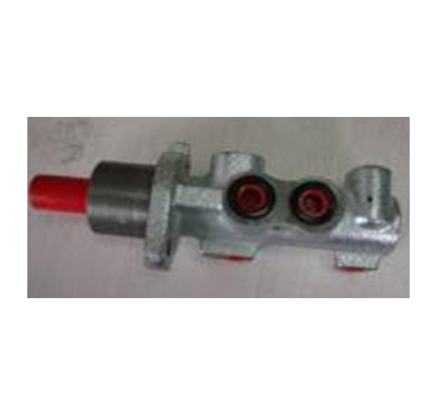 FIAT car Brake Master Cylinder