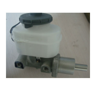 HONDA car Brake Master Cylinder HONDA car Brake Master Cylinder