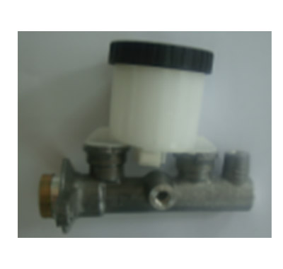 日產(chǎn)汽車制動(dòng)總泵 日產(chǎn)汽車制動(dòng)總泵