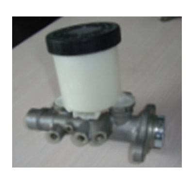 Nissan Auto Brake Master Cylinder