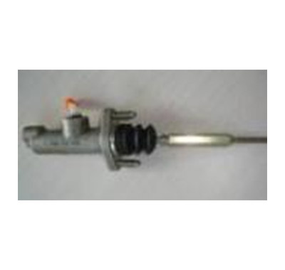 汽車離合器泵 汽車離合器泵