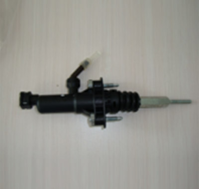 汽車離合器泵廠家 汽車離合器泵廠家