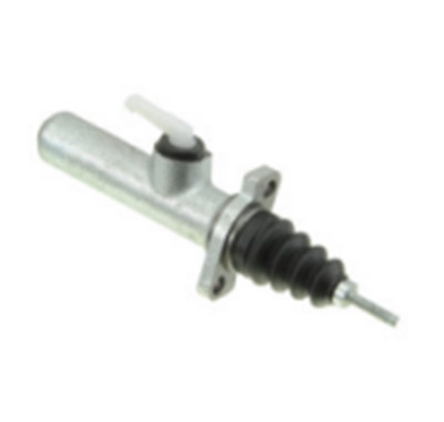 汽車離合器泵 汽車離合器泵